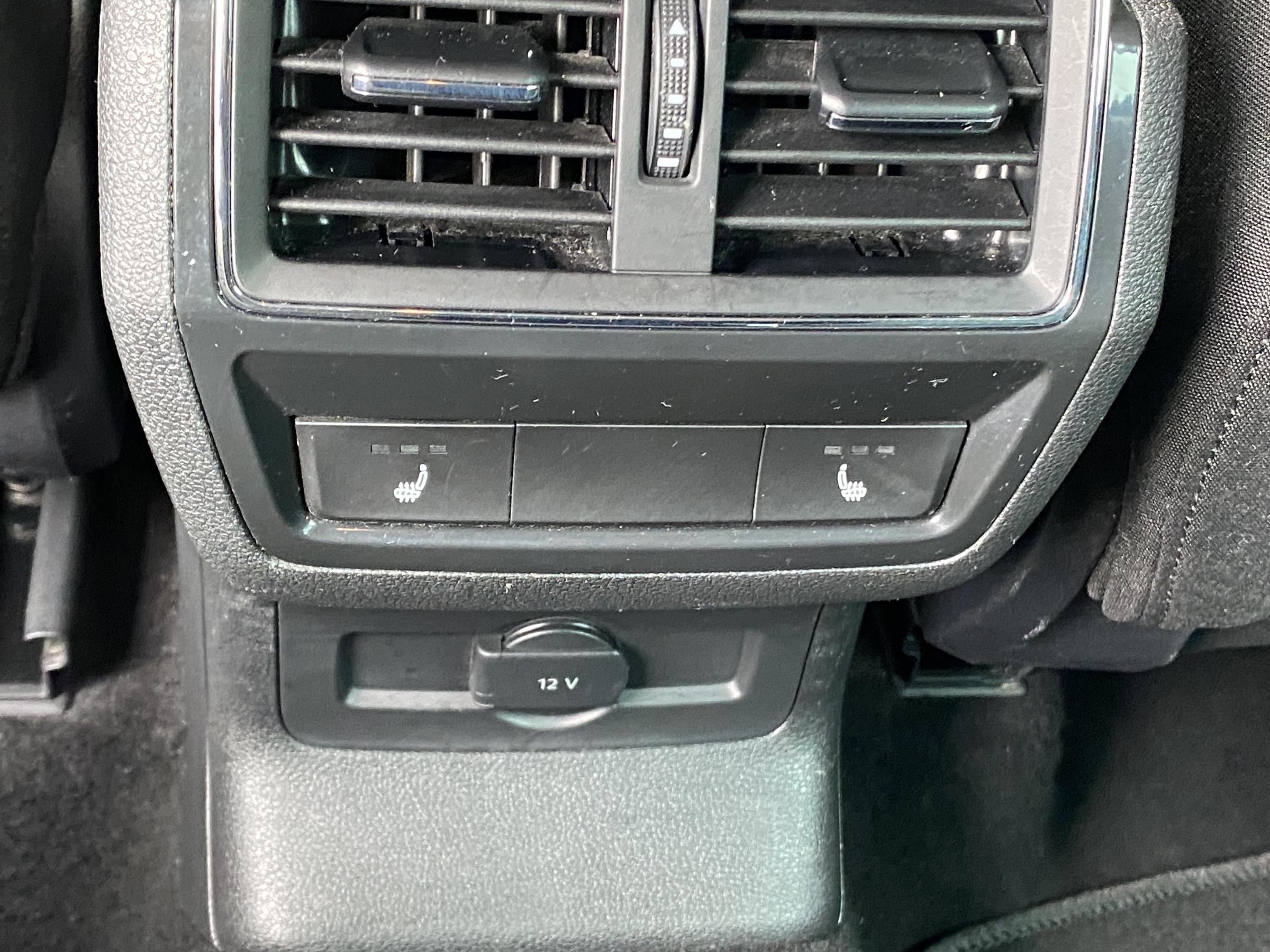 Škoda Karoq, 2018 - pohled č. 13