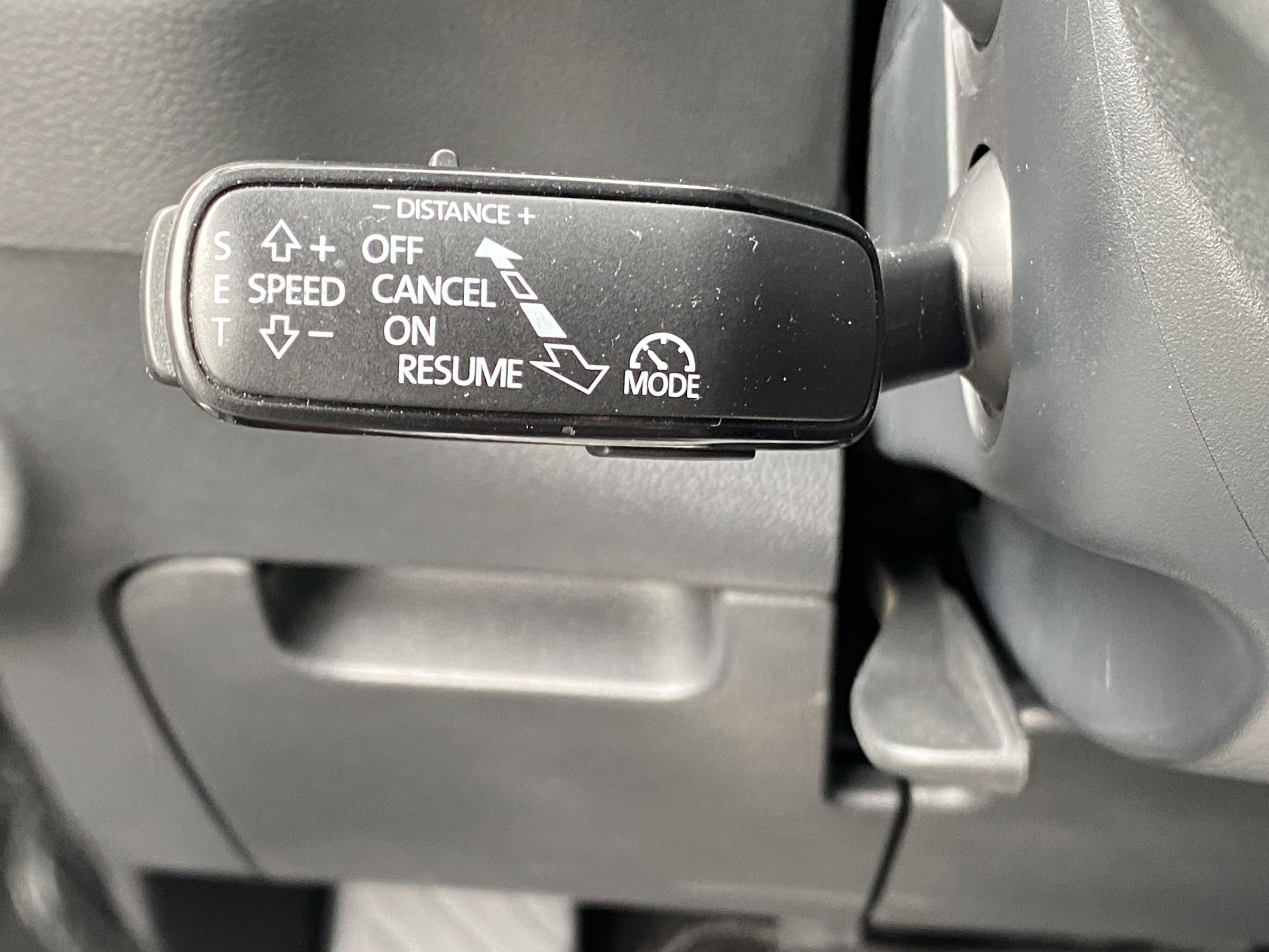 Škoda Karoq, 2018 - pohled č. 14