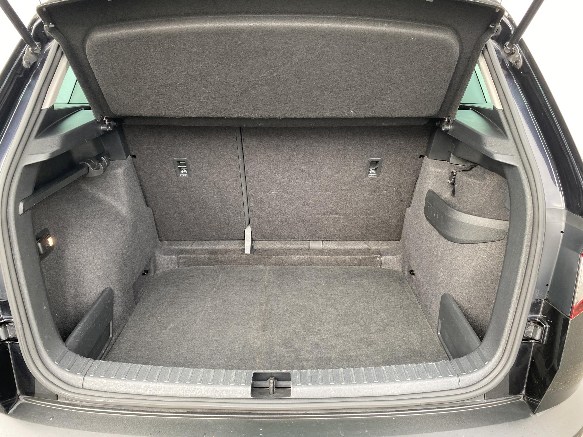 Škoda Karoq, 2018 - pohled č. 7