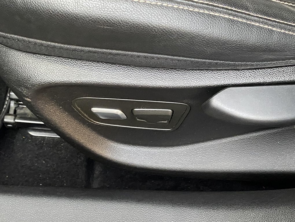 Renault Talisman 1.6 dCi Intense