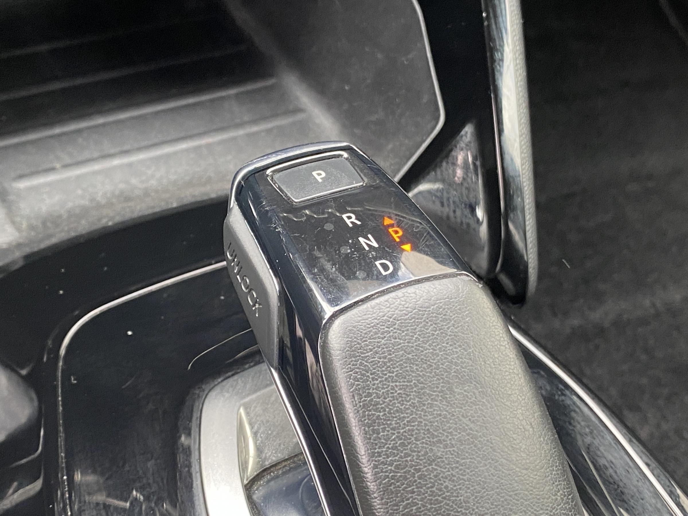 Peugeot 2008, 2022 - pohled č. 13