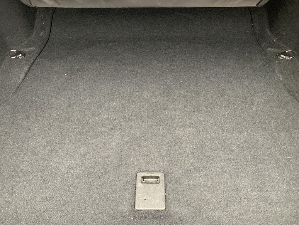 Mercedes-Benz Třída E 3.0 CDI 