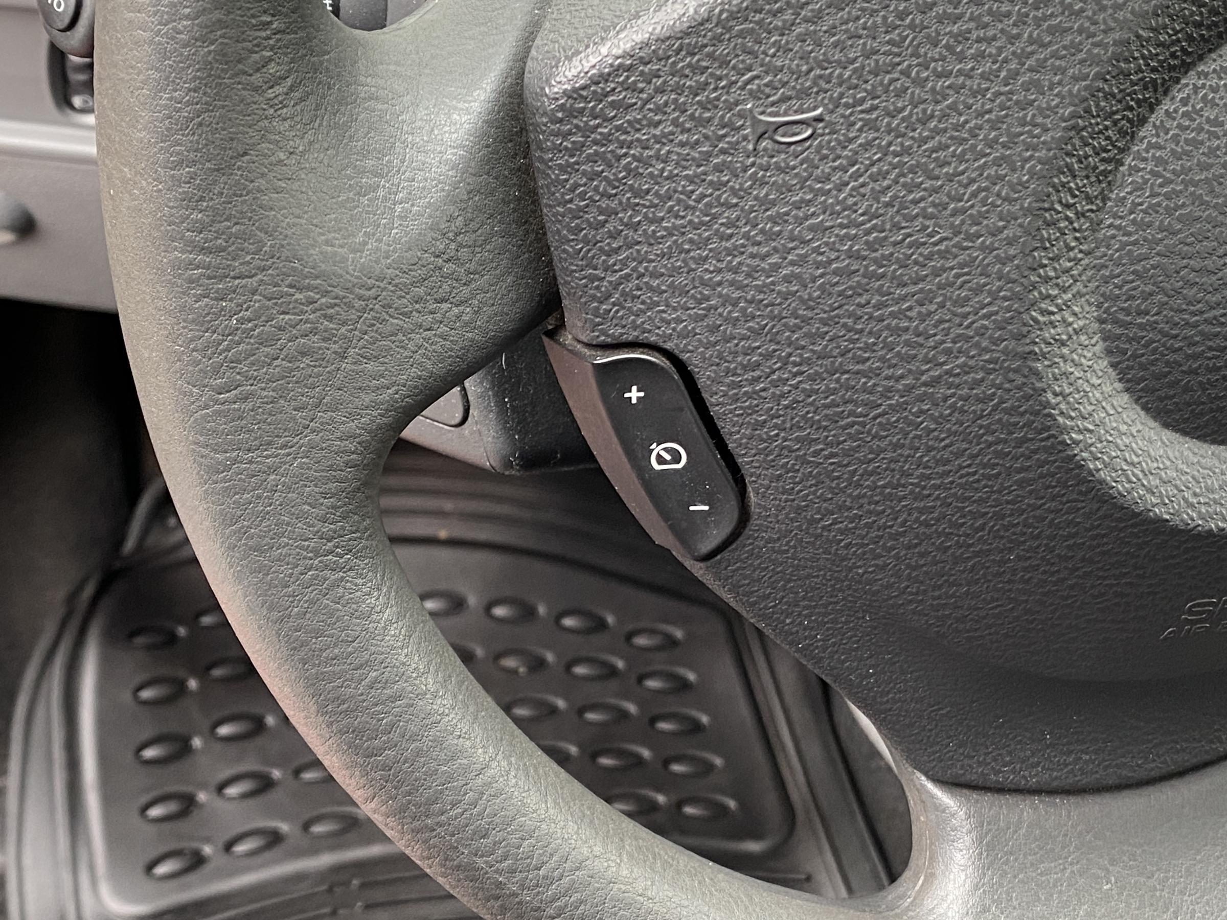 Renault Modus, 2008 - pohled č. 12