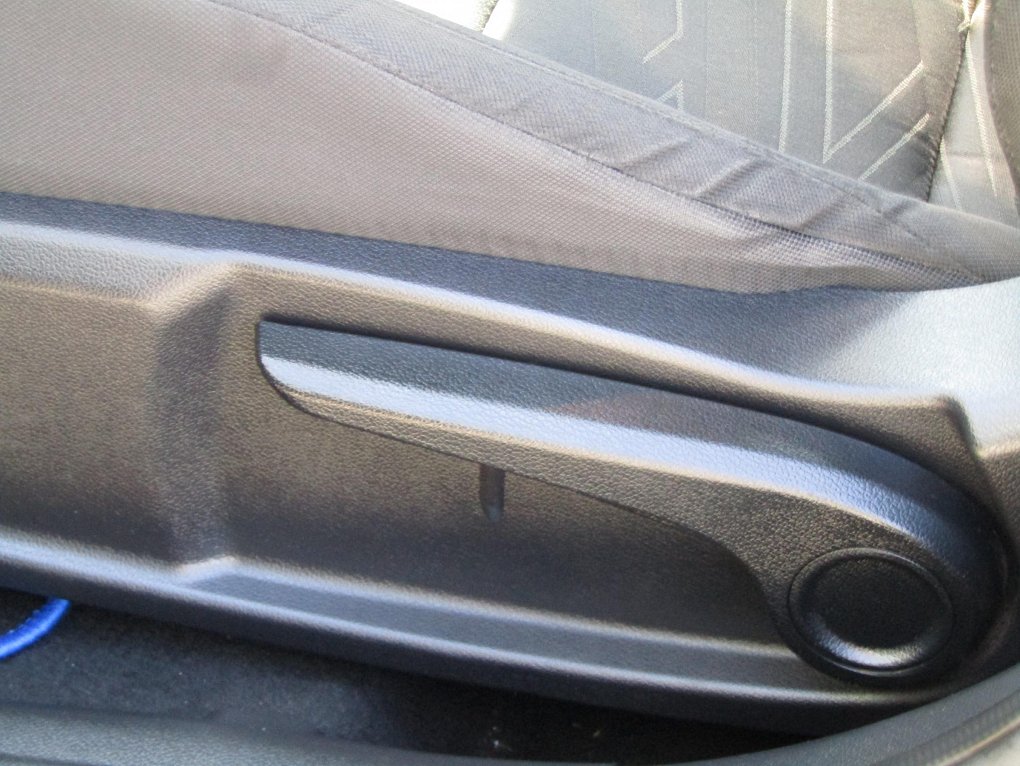 Kia Ceed 1.4i 