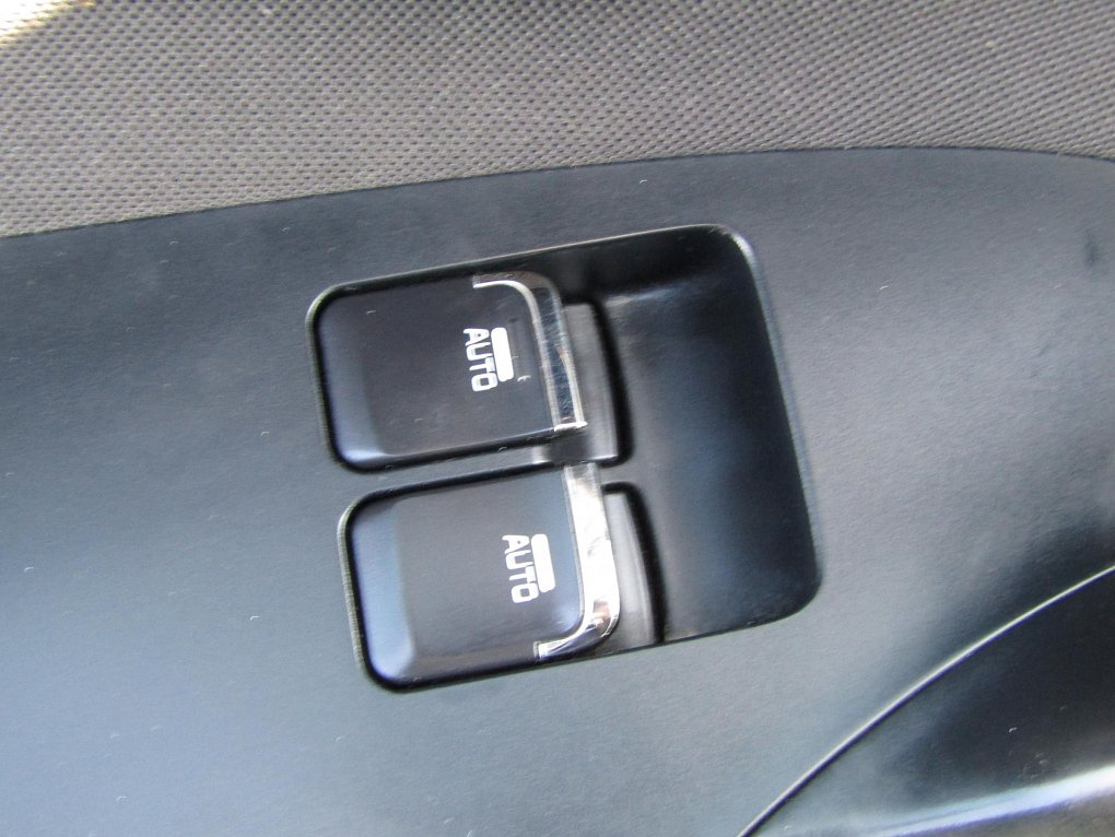 Kia Ceed 1.4i 