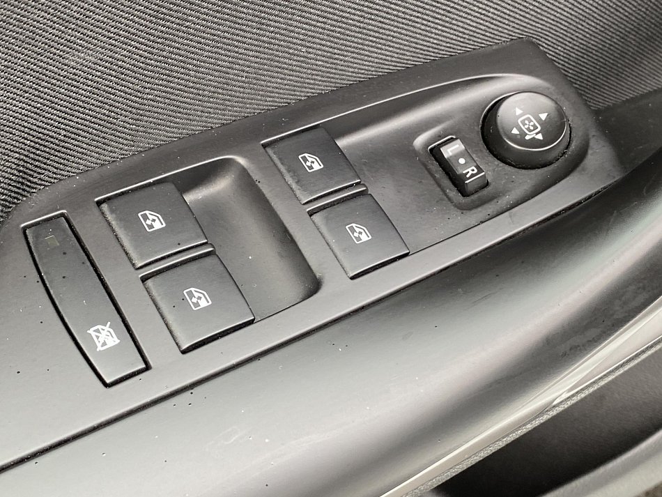 Opel Astra 1.5CDTi  Astra Sports Tourer