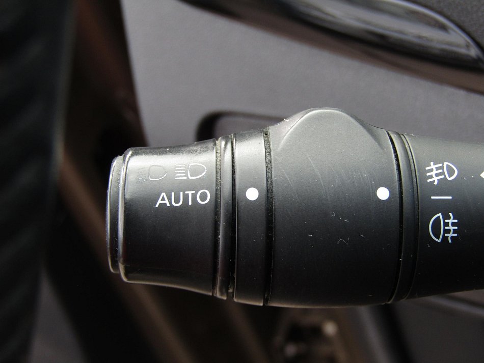 Renault Grand Scénic 1.6dCi 