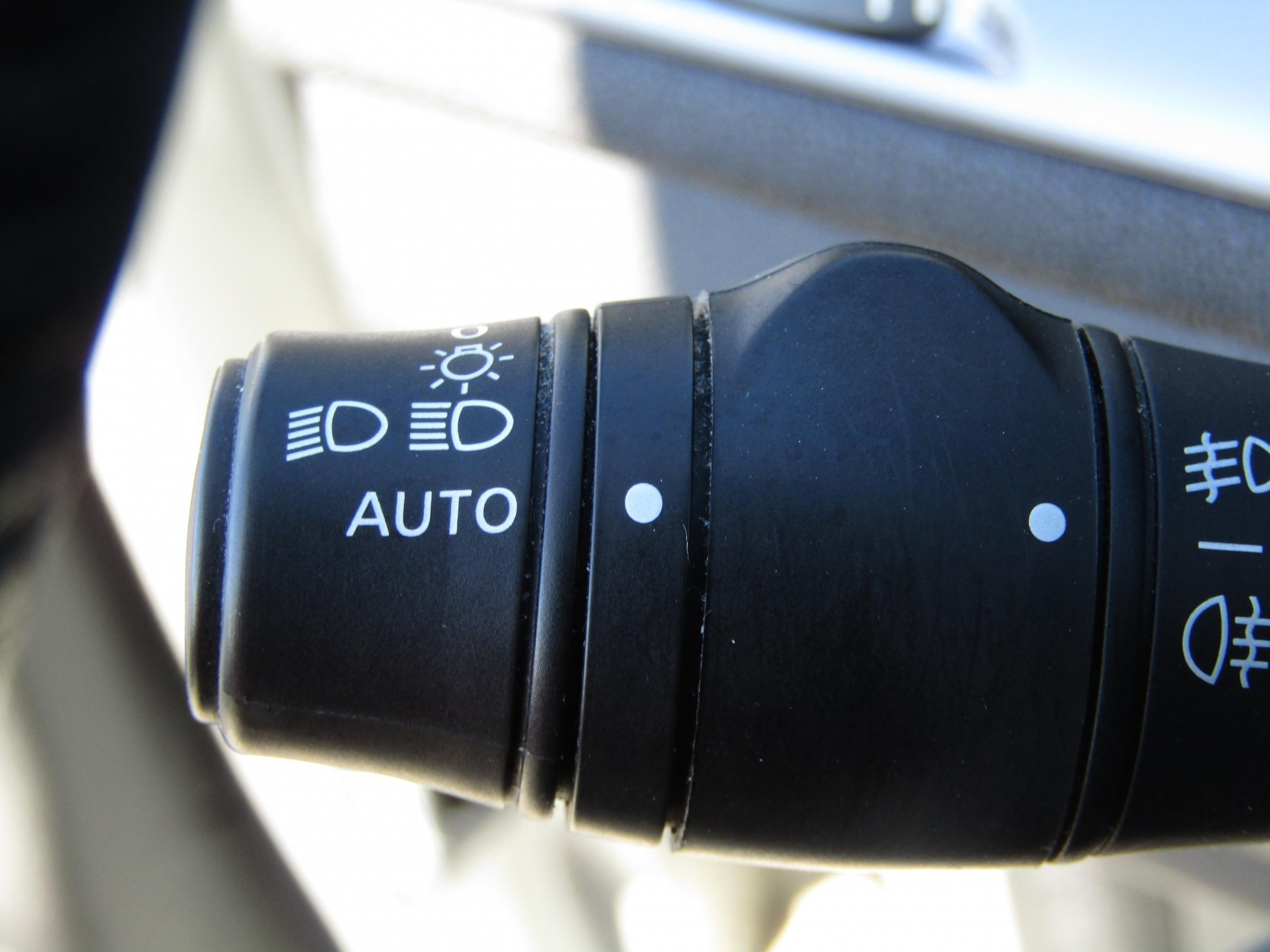 Renault Mégane, 2015 - pohled č. 12