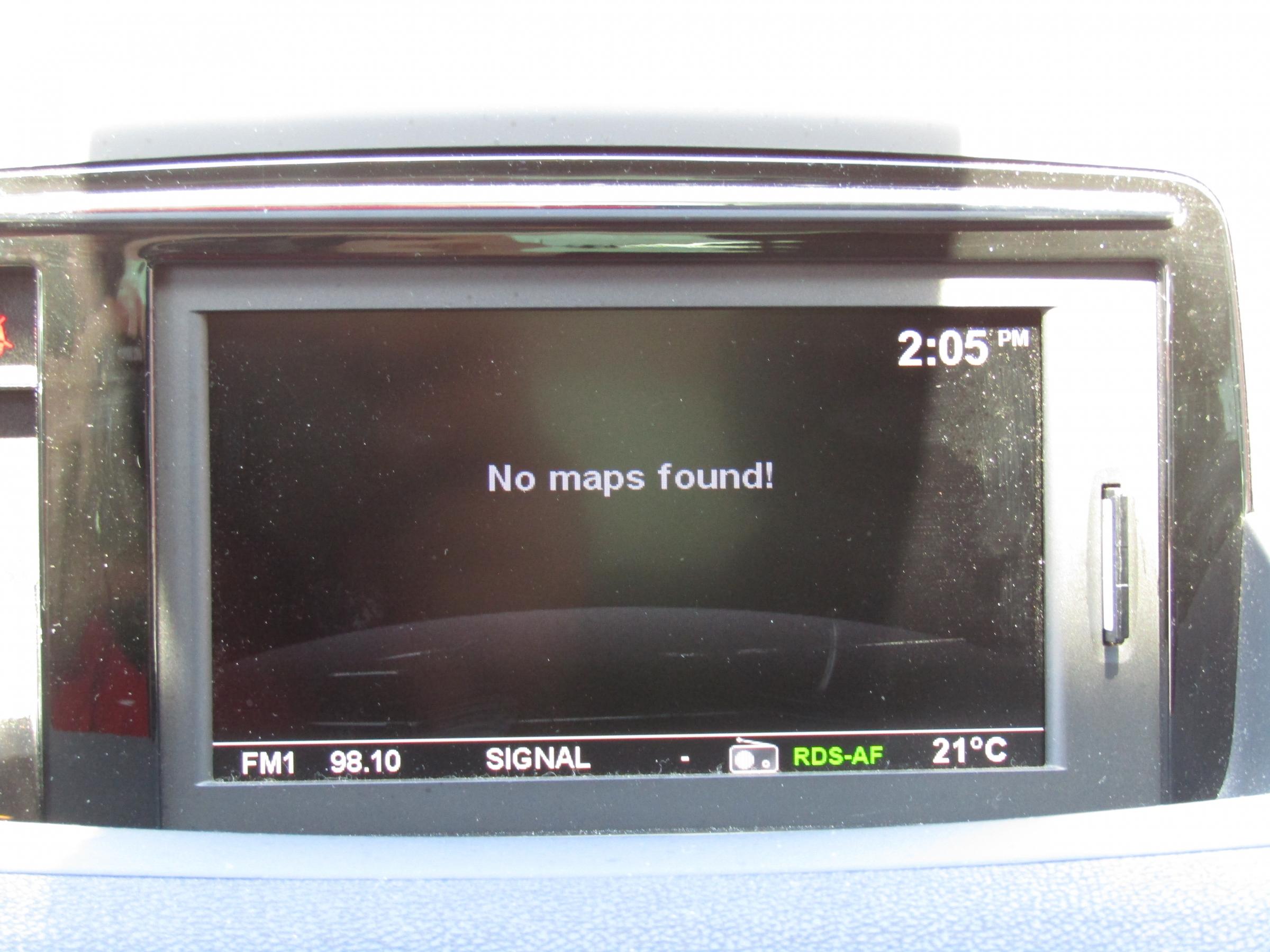 Renault Mégane, 2015 - pohled č. 18