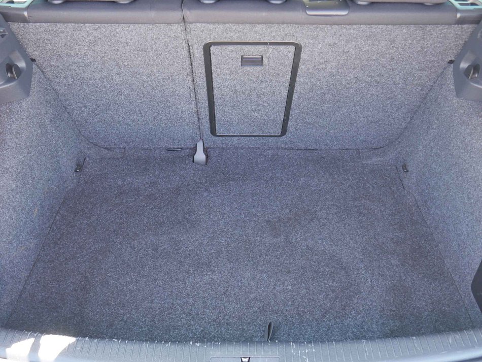 Volkswagen Golf 1.4 TSi 