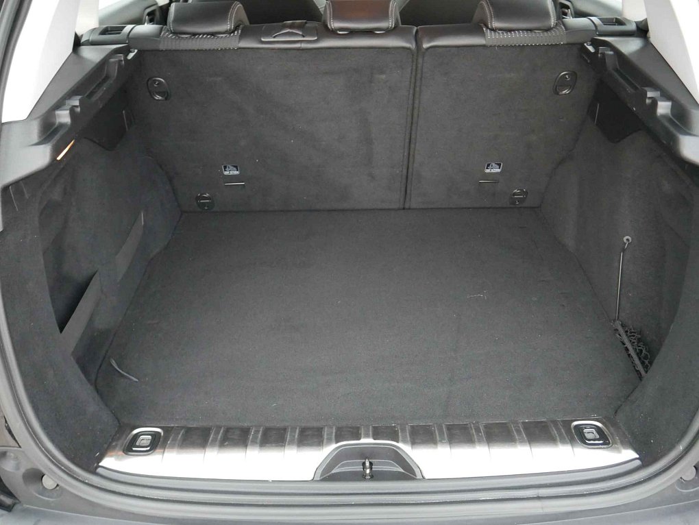 Peugeot 2008 1.2 PT 