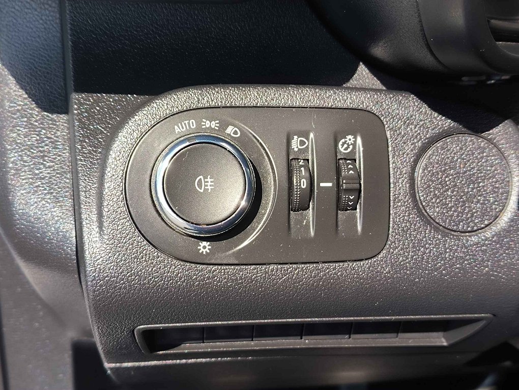 Opel Combo 1.5CDTi  MAXi