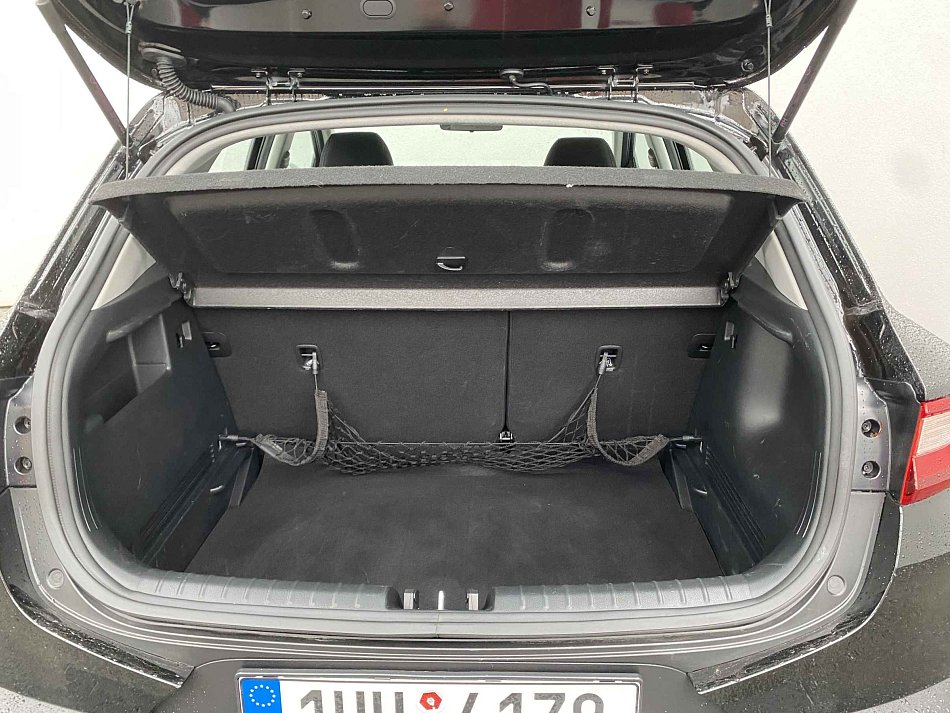 Kia Stonic 1.2i 