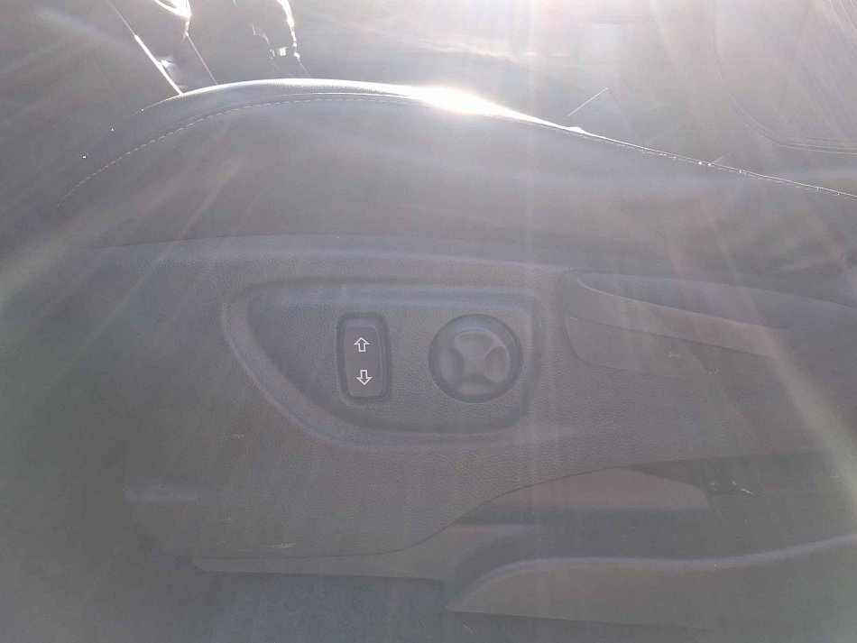 Opel Mokka 1.7 CDTi  4x4