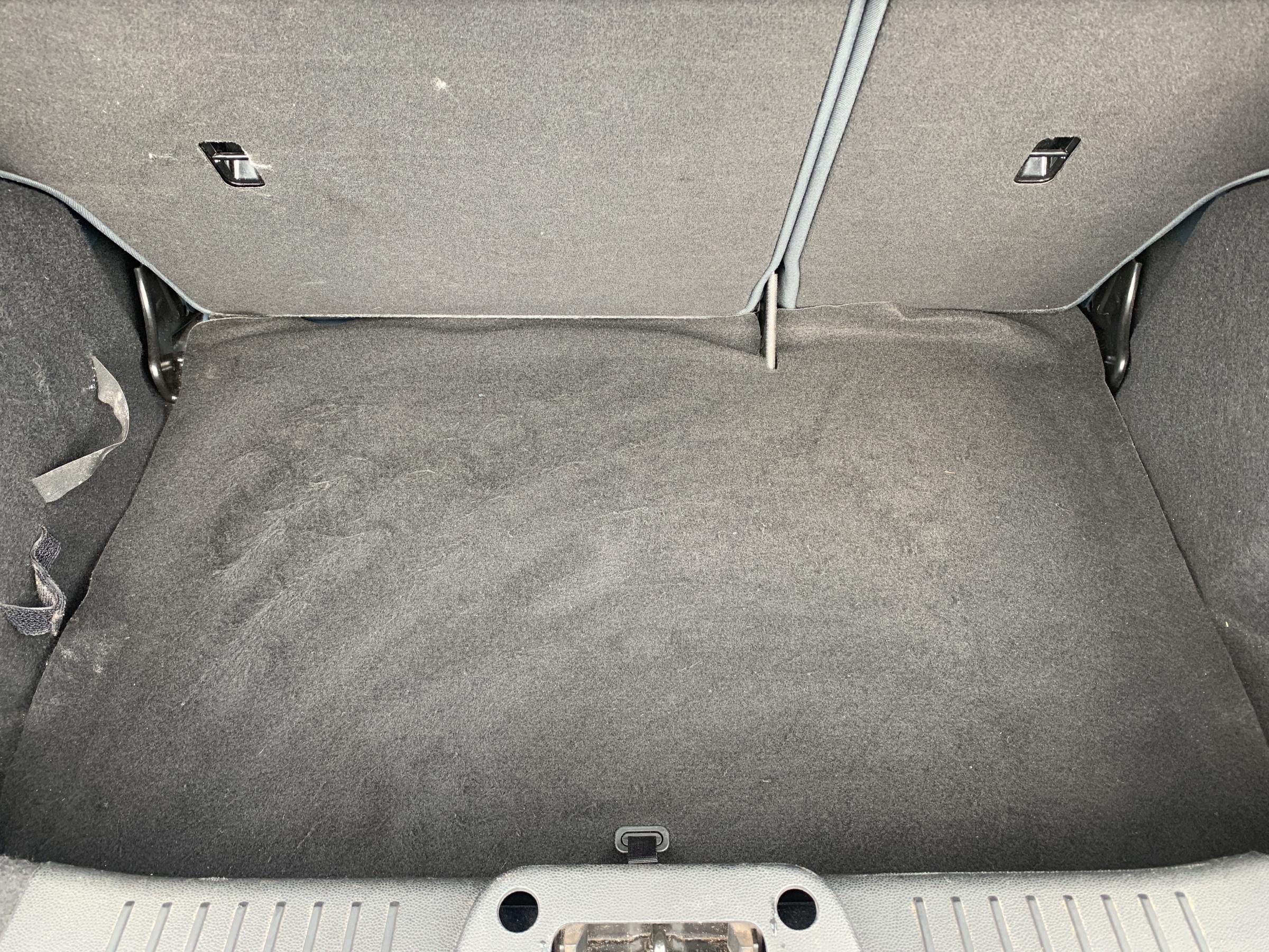 Ford Fiesta, 2012 - pohled č. 7