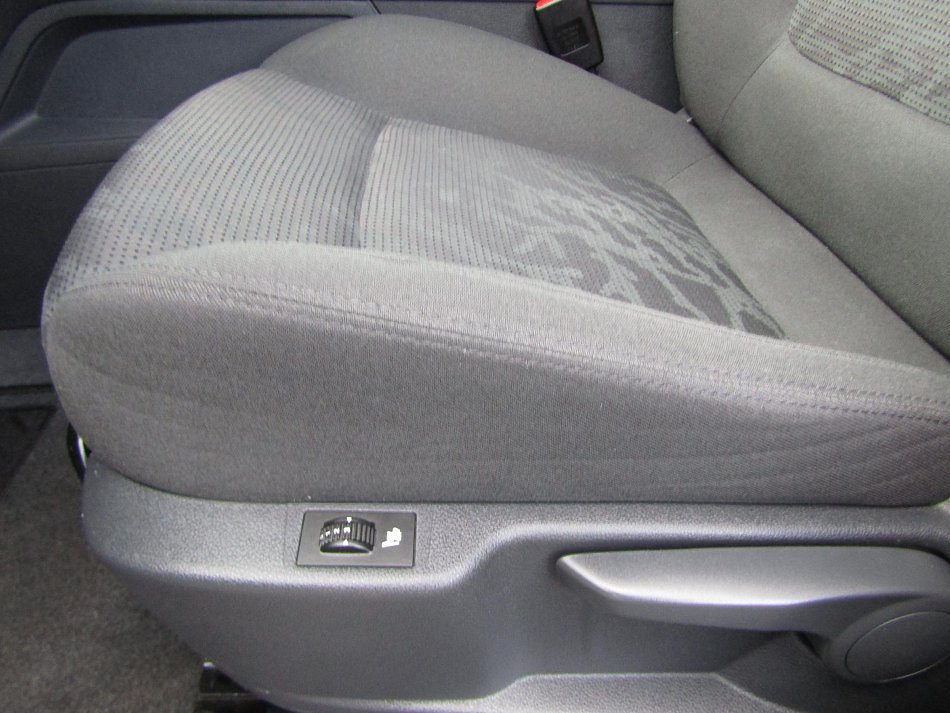 Peugeot 3008 1.6 HDI Allure