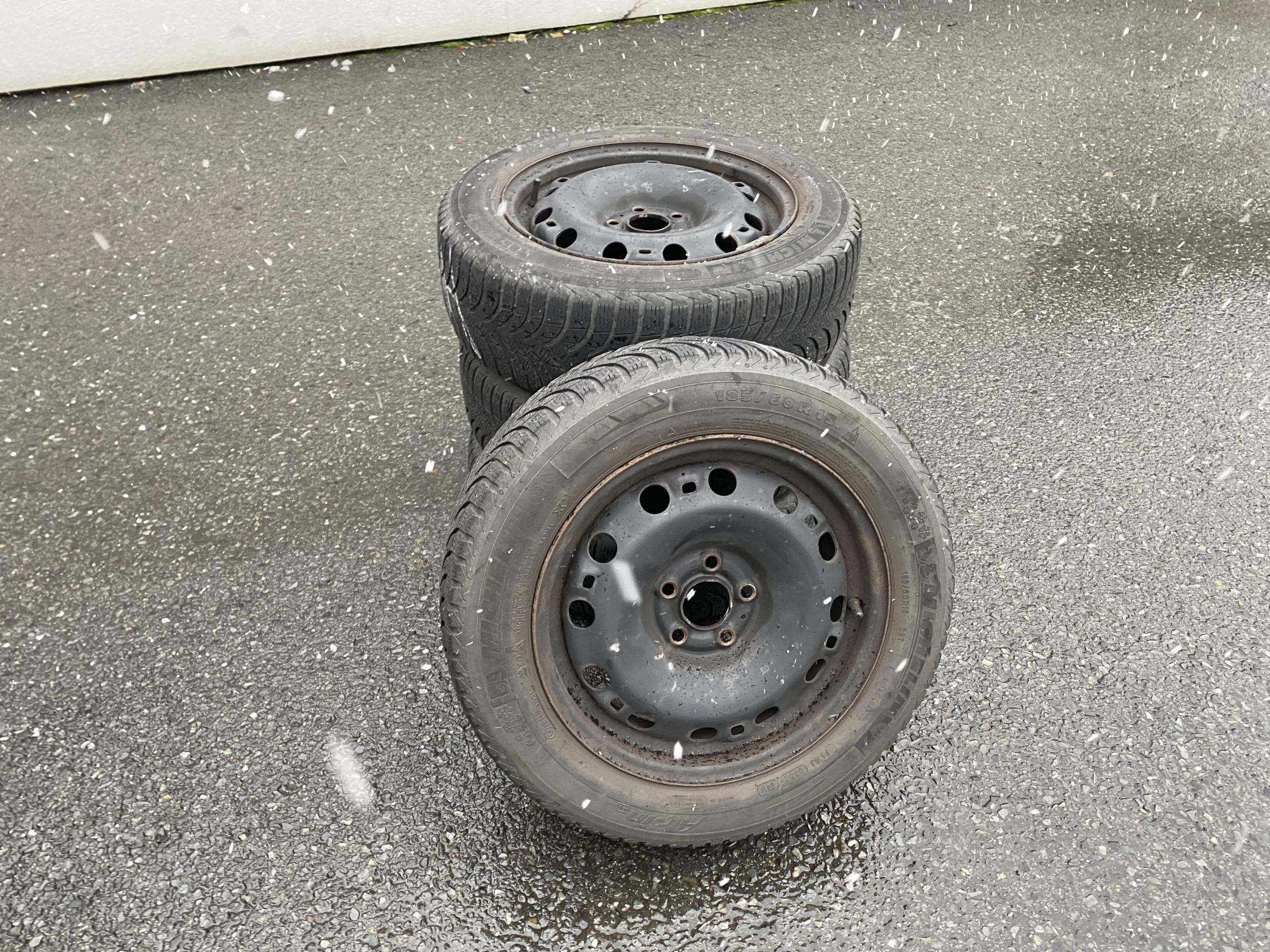 Seat Ibiza, 2015 - pohled č. 17