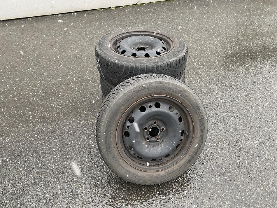 Seat Ibiza 1.0 TSi FR