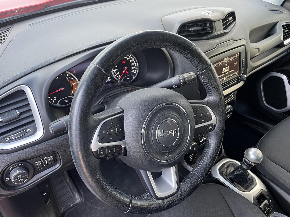 Opel Corsa 1.4 Edition