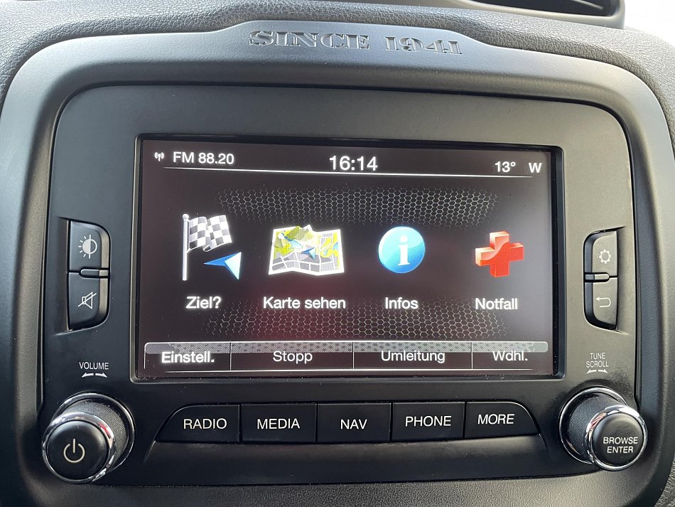 Opel Corsa 1.4 Edition