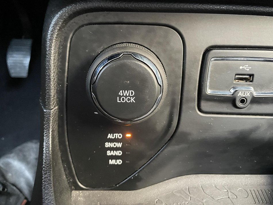 Opel Corsa 1.4 Edition