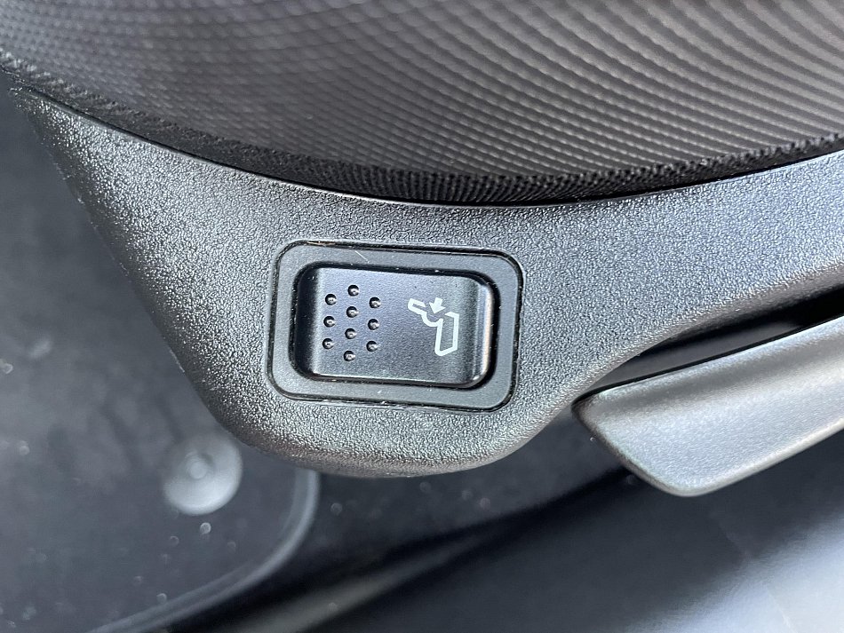 Opel Corsa 1.4 Edition