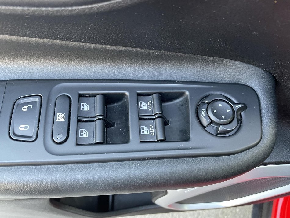 Opel Corsa 1.4 Edition