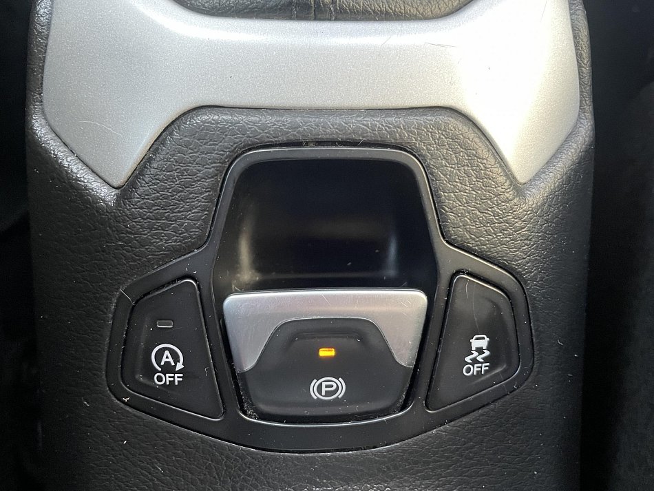 Opel Corsa 1.4 Edition