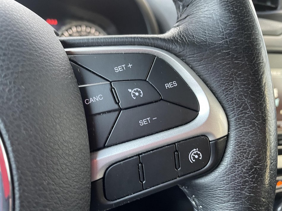 Opel Corsa 1.4 Edition