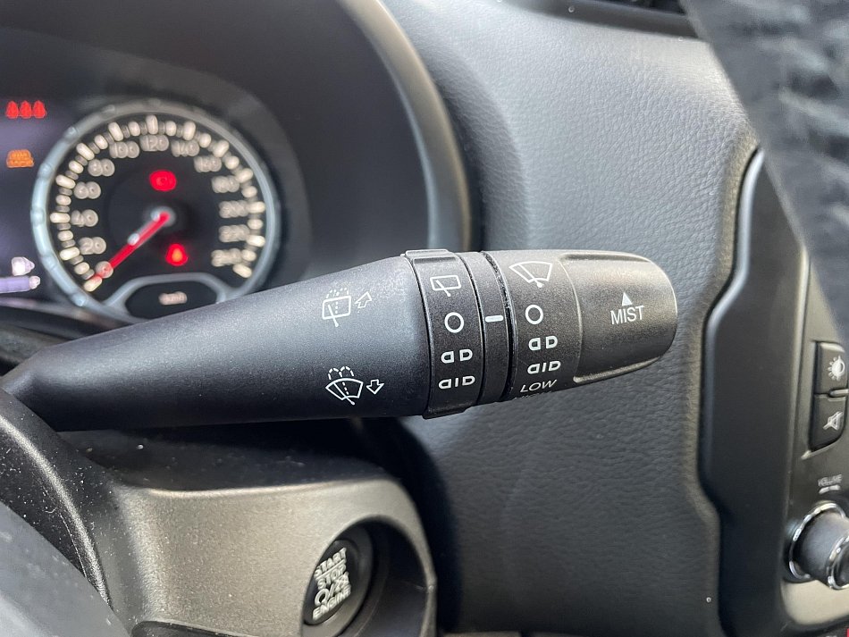 Opel Corsa 1.4 Edition