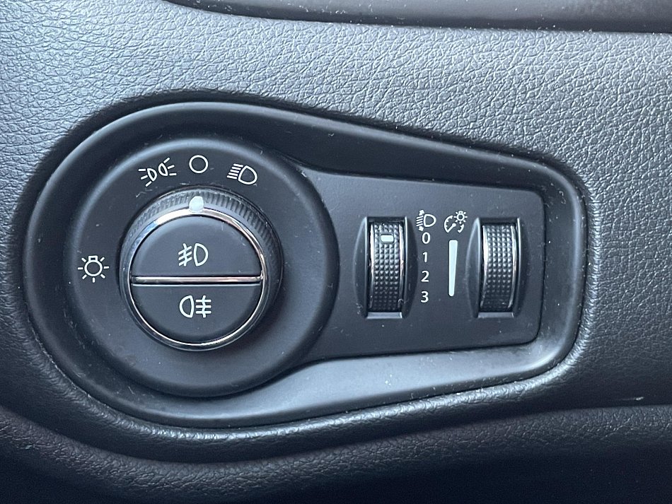 Opel Corsa 1.4 Edition