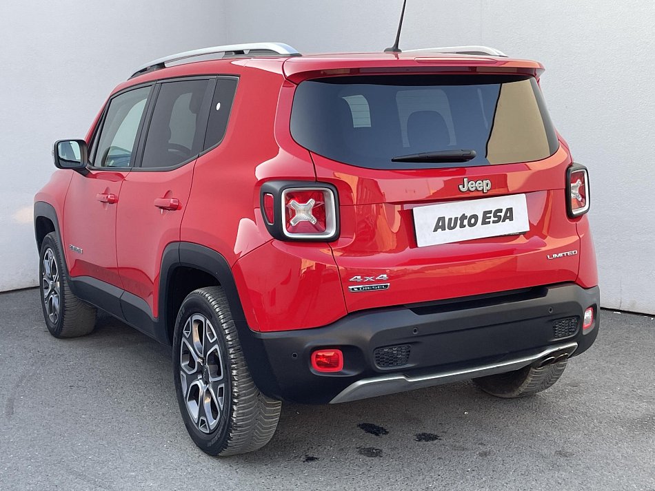 Opel Corsa 1.4 Edition