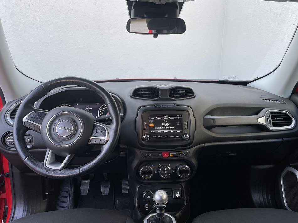 Opel Corsa 1.4 Edition