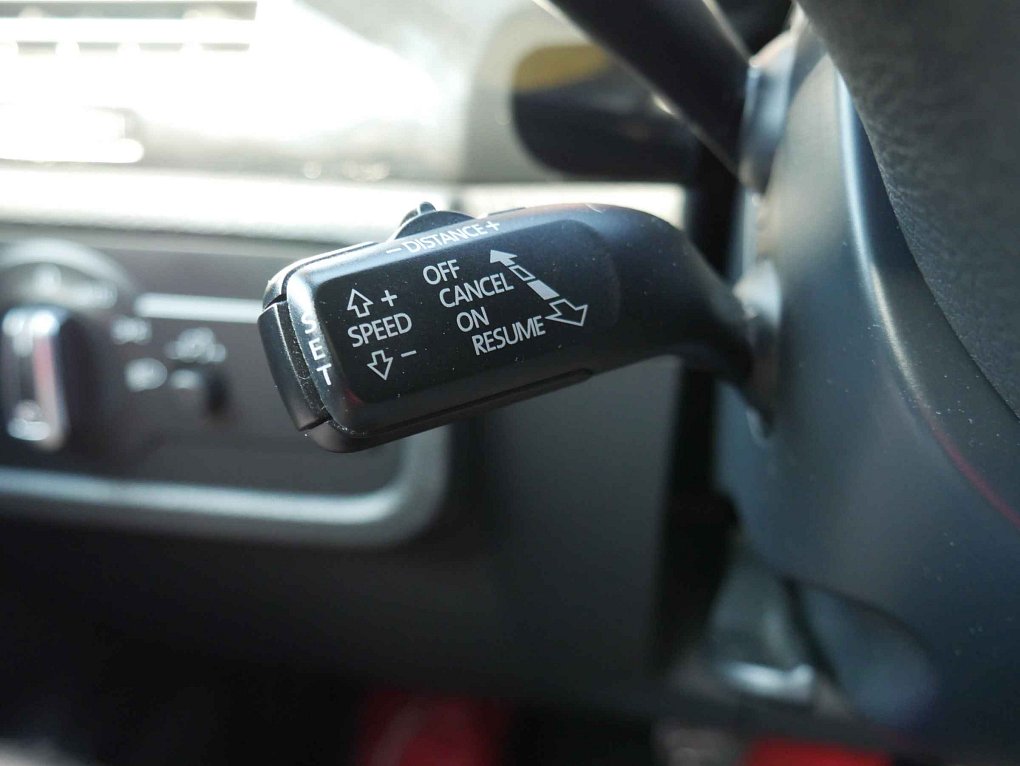 Volkswagen Touareg 3.0 TDi R-Line 4Motion