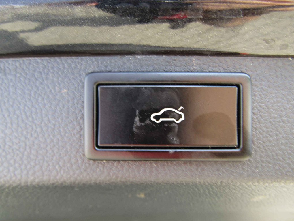 Škoda Karoq 1.6 TDi 