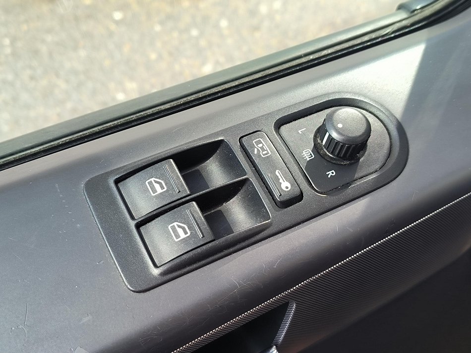 Volkswagen Multivan 2.5TDi 