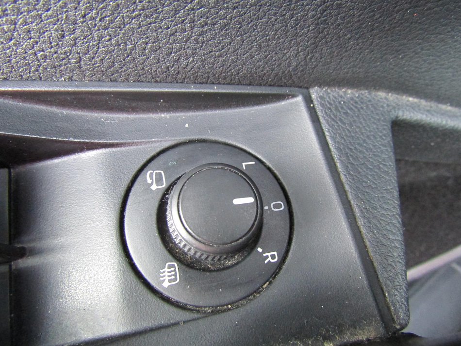 Škoda Superb III 1.6 TDi Style