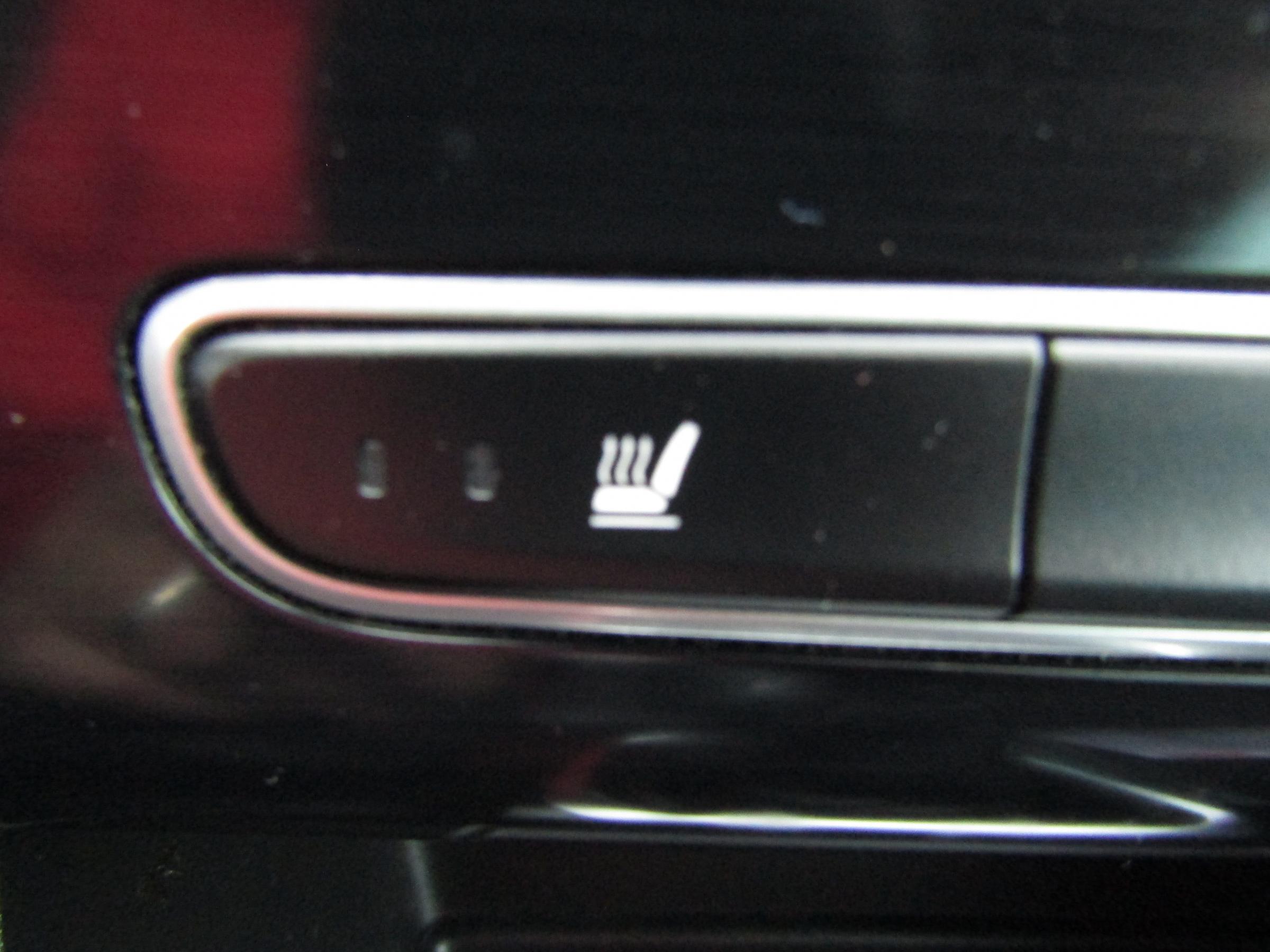 Renault Mégane, 2019 - pohled č. 16