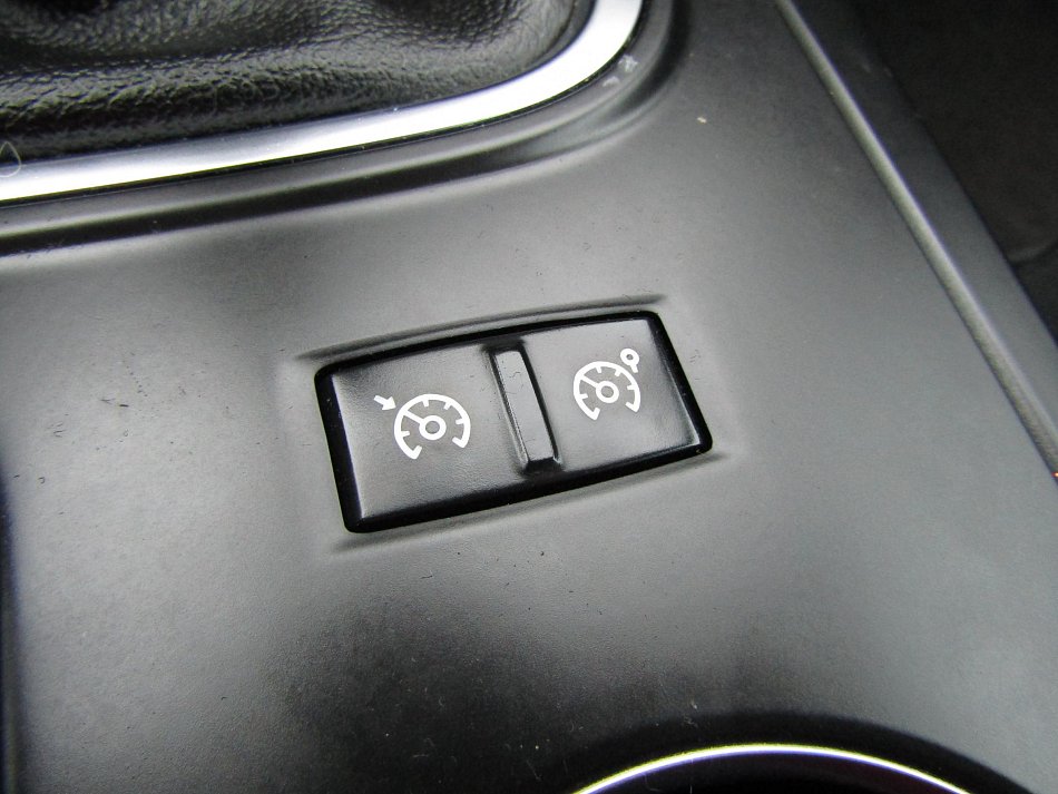 Renault Mégane 1.3i 