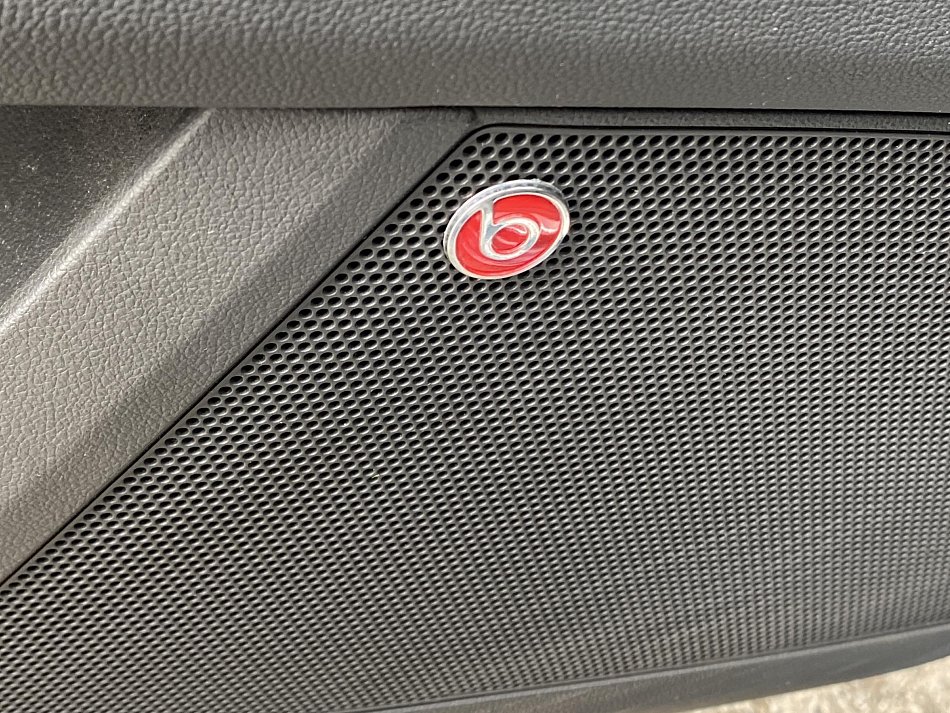 Seat Leon 1.5 TSi FR