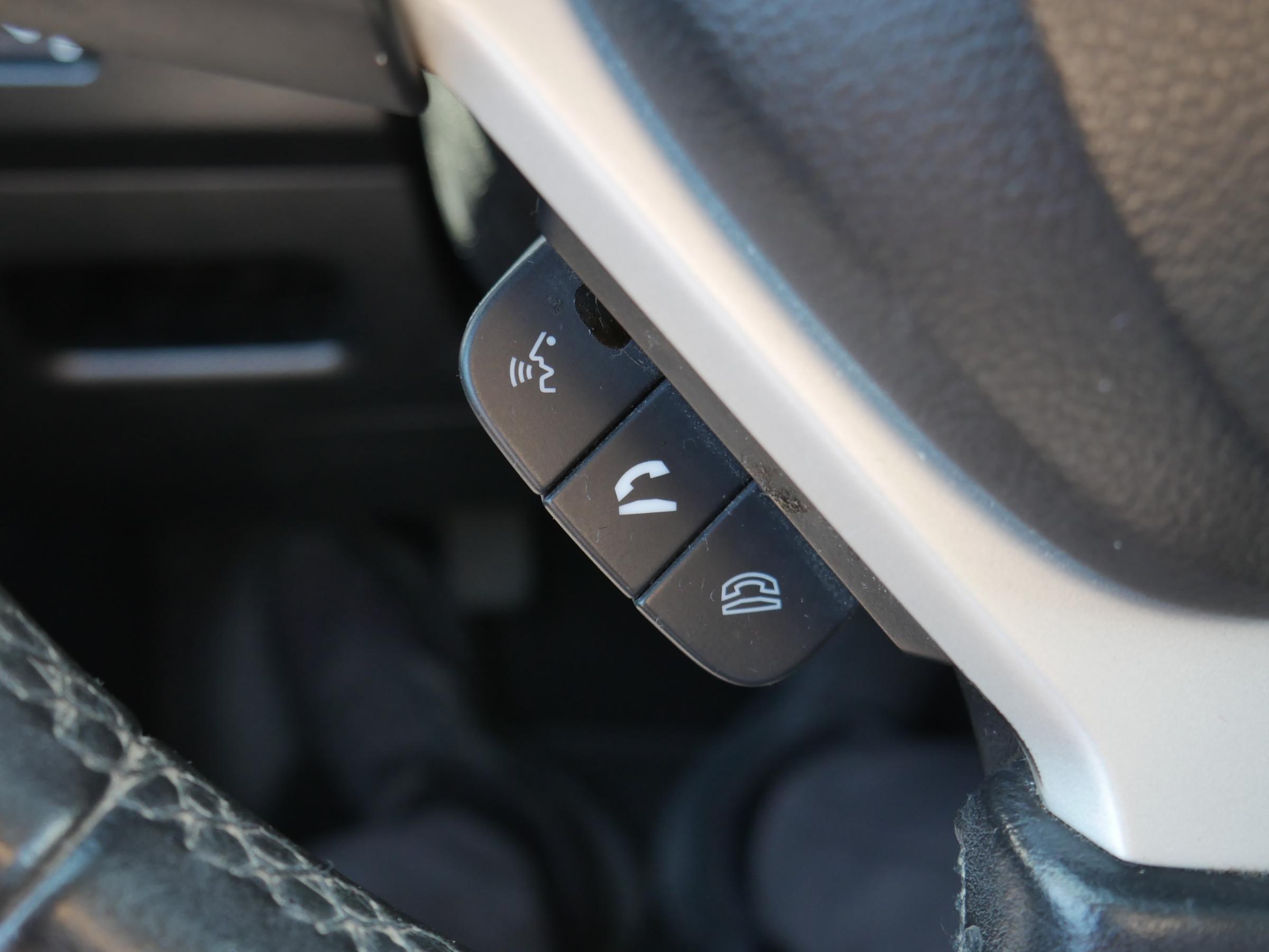 Suzuki Vitara, 2017 - pohled č. 14