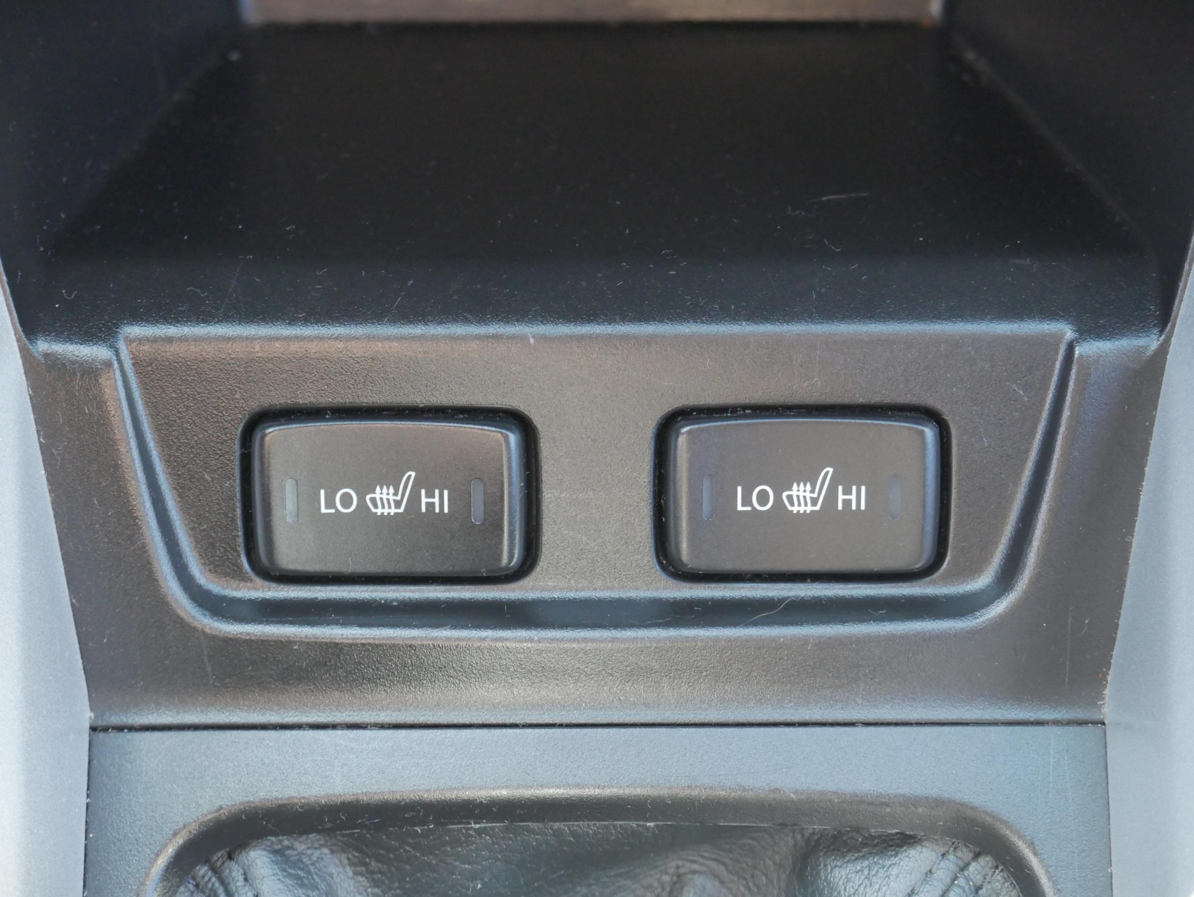 Suzuki Vitara, 2017 - pohled č. 15