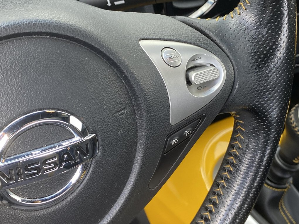 Nissan Juke 1.2DIG-T 