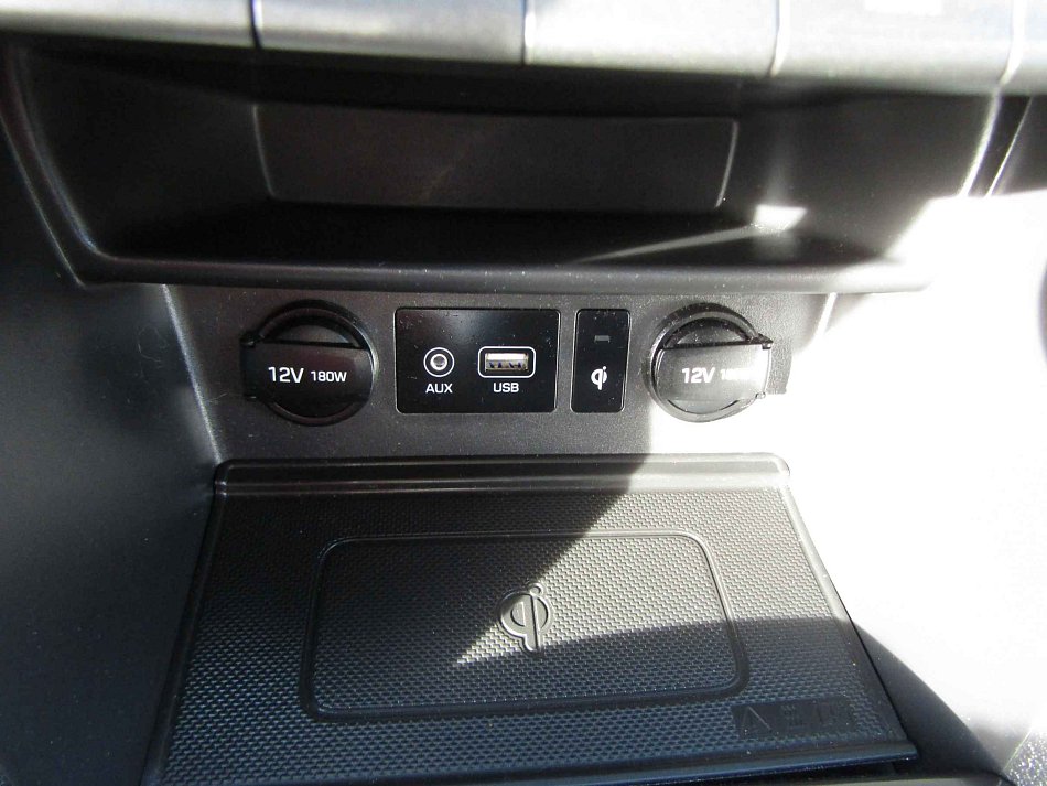 Hyundai Kona 1.0 T-GDi Premium