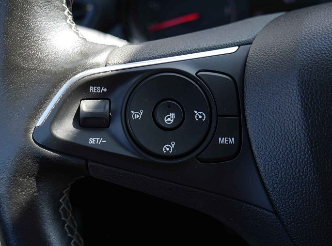 Infotainment
