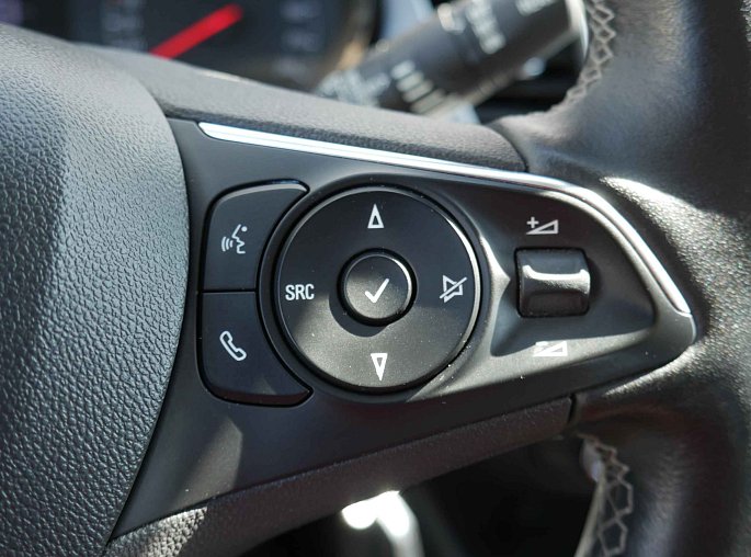 Infotainment