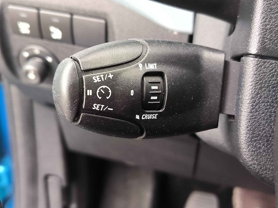 Citroën Berlingo 1.6VTi Selection