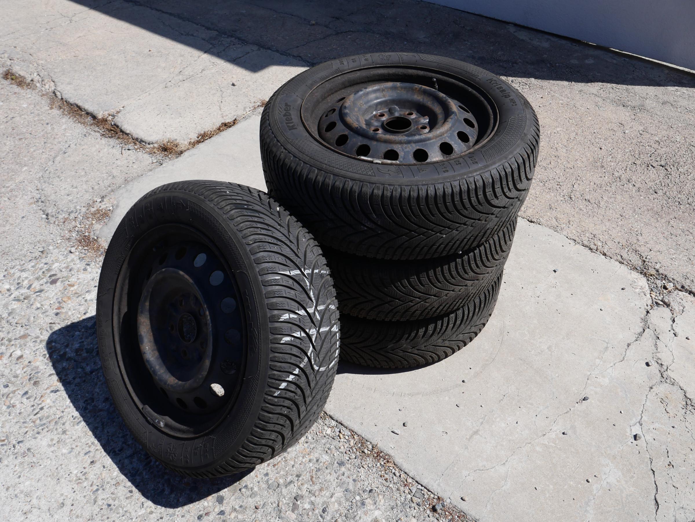 Toyota Auris, 2018 - pohled č. 23