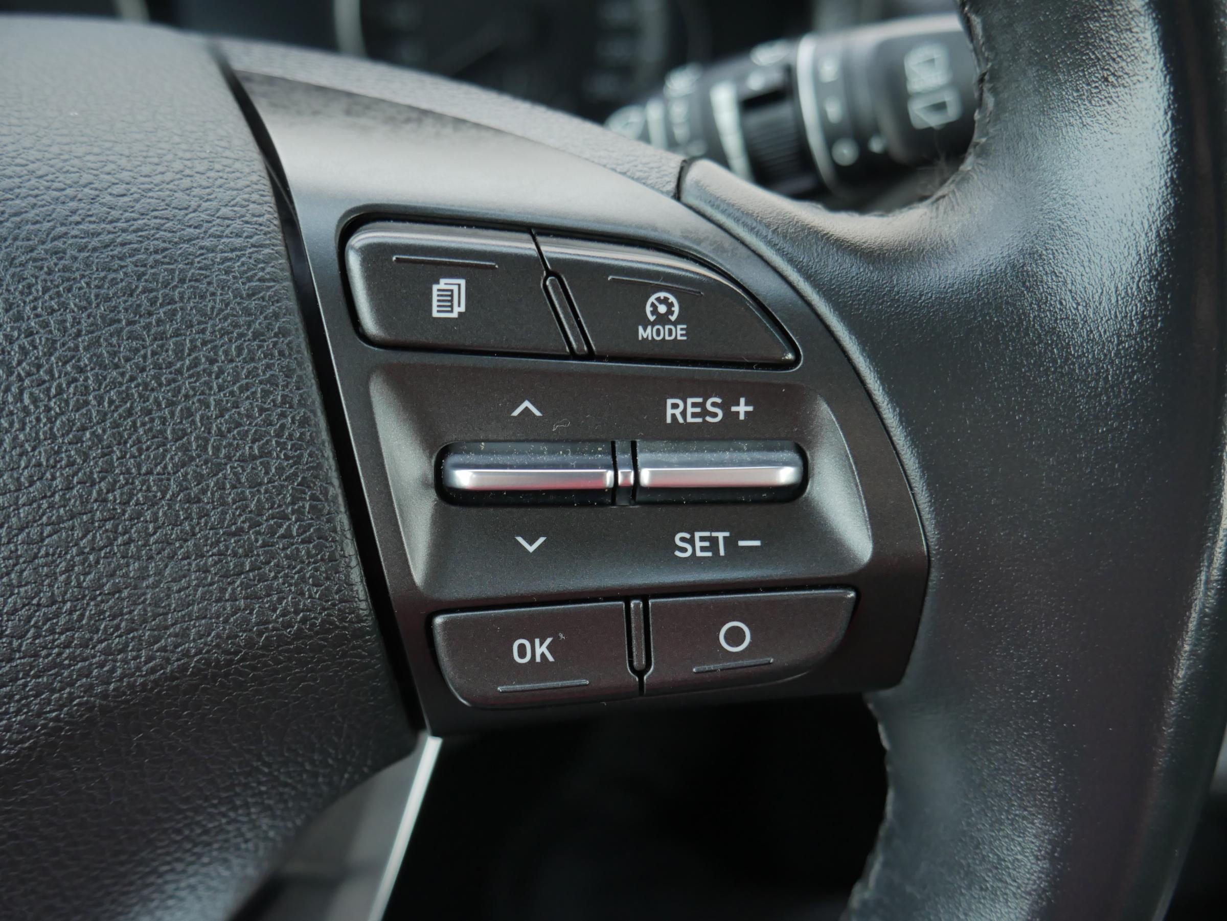 Hyundai i30, 2020 - pohled č. 12