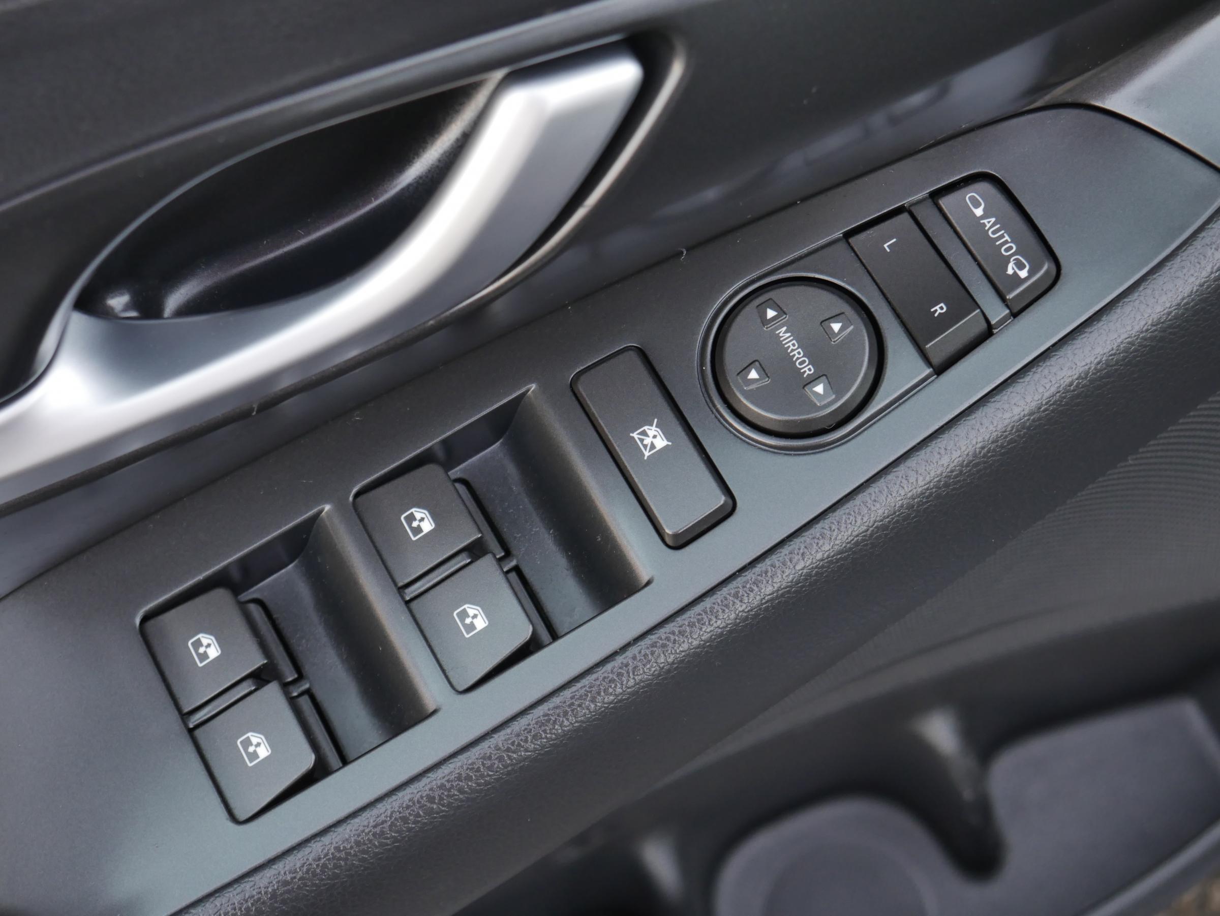 Hyundai i30, 2020 - pohled č. 18